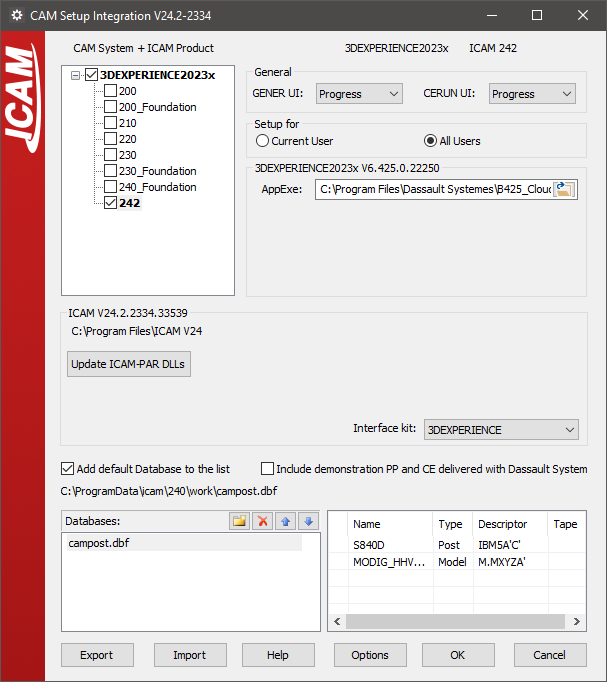 ../../_images/cam_integration_catia.png
