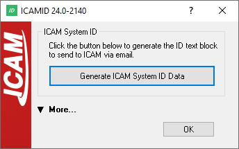 ../../_images/icamid.png
