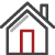../../_images/portal_home.png