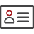 ../../_images/portal_licenses.png