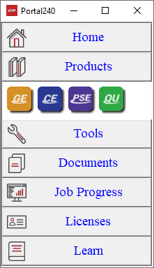../../_images/portal_minimized.png