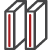 ../../_images/portal_products.png