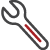 ../../_images/portal_tools.png