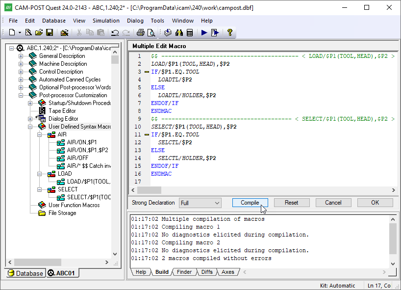 ../../_images/quest_macro_editor.png