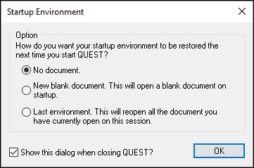 ../../_images/quest_restart.png