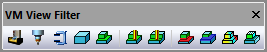 ../../../_images/vm_view_filter.png