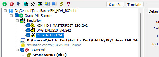 IntegrarationImage4