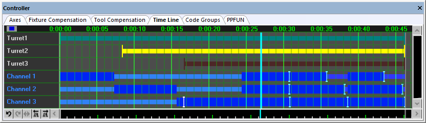 TimeLine_Data