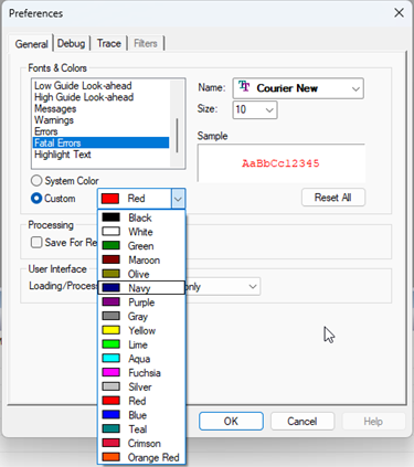 ../../_images/diag_colors_selection.png