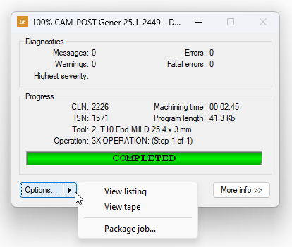 progress_options